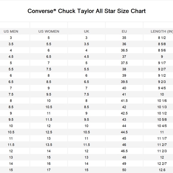 Converse Chuck 70 High Top Shoes Women Sneakers Skate Mystic Sky Canvas A04621C - Picture 9 of 9